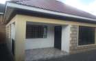 3 Bed House with En Suite in Ongata Rongai - 16