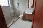 5 Bed Townhouse with En Suite at Kibagare Way - 19