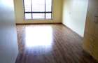Furnished 3 Bed Apartment with En Suite in Westlands Area - 10