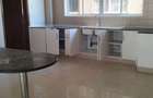 3 Bed Apartment with En Suite in Westlands Area - 4