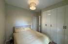 Furnished 2 Bed Apartment with En Suite at Riverside Dr - 8