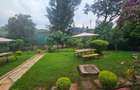 0.75 ac Commercial Property with Service Charge Included at Gigiri - 18