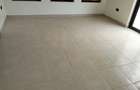 5 Bed Townhouse with En Suite in Kitisuru - 8