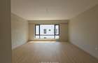 5 Bed Townhouse with Garden in Kyuna - 13