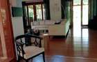 4 Bed Villa with En Suite at Old Kitisuru - 16