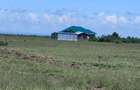 Residential Land at Kimuri - 12