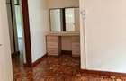 4 Bed Apartment with En Suite at Lavington - 6
