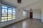 2 Bed Apartment with En Suite in Westlands Area - 1