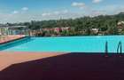 2 Bed Apartment with En Suite in Westlands Area - 12
