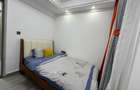 3 Bed Apartment in Kileleshwa - 10