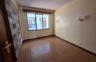 1 Bed Apartment with En Suite at Wood Avenue - 17