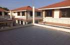 4 Bed Villa with En Suite in Nyali Area - 7