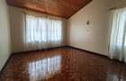 4 Bed House with En Suite at Runda - 19