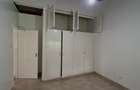 4 Bed House with En Suite in Lavington - 13