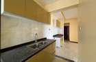 2 Bed Apartment with En Suite at Argwings Kodhek - 6