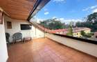 Furnished 4 Bed Apartment with En Suite at Lavington Green - 13