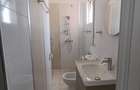 2 Bed Apartment with En Suite in Westlands Area - 8
