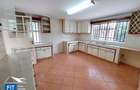 5 Bed Townhouse with En Suite at Lavington Green - 5