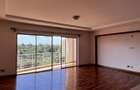 Serviced 3 Bed Apartment with En Suite in Kileleshwa - 2