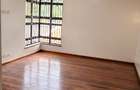 4 Bed House with En Suite at Ndege Rd - 17