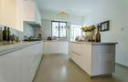 2 Bed Apartment with En Suite in Kilimani - 14