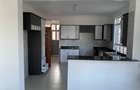 5 Bed House with En Suite in Thika - 4