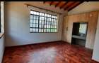 5 Bed Townhouse with En Suite in Lavington - 14