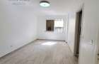 3 Bed Apartment with En Suite at Lavington - 8