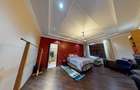 5 Bed House with En Suite at Muthaiga North - 15