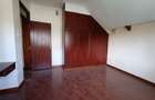 5 Bed House with En Suite in Karen - 10