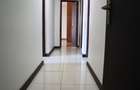 3 Bed Apartment with En Suite in General Mathenge - 8