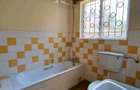 4 Bed Townhouse with En Suite at Kiliman - 6