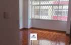 4 Bed Apartment with En Suite at Rhapta Road - 17