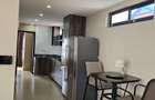 Serviced 3 Bed Apartment with En Suite in Lavington - 10