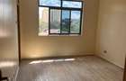 2 Bed Apartment with Borehole in Lavington - 5