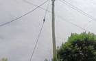500 m² Residential Land at Gikambura Primary Area - 3