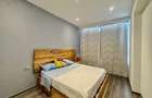 Furnished 2 Bed Apartment with En Suite at General Mathenge - 12
