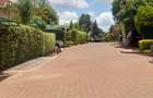 4 Bed Townhouse in Kiambu Road - 3