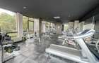 Serviced 2 Bed Apartment with En Suite at Brookside Drive - 13
