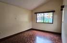4 Bed Townhouse with En Suite at Ndemi Road - 16