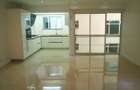 1 Bed Apartment with Swimming Pool in Westlands Area - 11