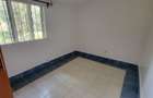 3 Bed House with Staff Quarters at Lavington - 9