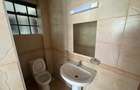 3 Bed Apartment with En Suite in Lavington - 5
