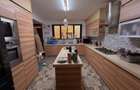 5 Bed Townhouse with En Suite in Lavington - 3