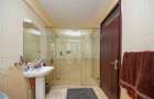 3 Bed Apartment with En Suite in Kileleshwa - 20
