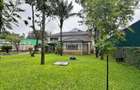 4 Bed Villa with En Suite at Mimosa - 6