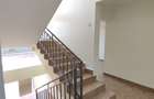 4 Bed Townhouse with En Suite at Gateway Mall - 13