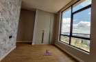 3 Bed Apartment with En Suite at Brookside Drive - 9