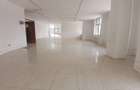 1,700 ft² Office with Parking in Kilimani - 9