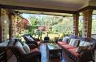 3 Bed Villa with En Suite in Muthaiga - 12